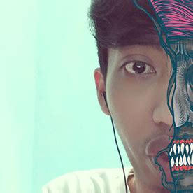 Rahkrian pius (@jerksay) • Instagram photos and videos.